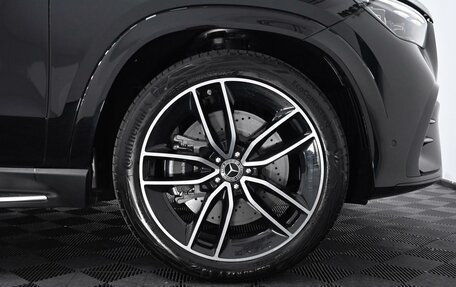 Mercedes-Benz GLE, 2026 год, 14 990 000 рублей, 28 фотография