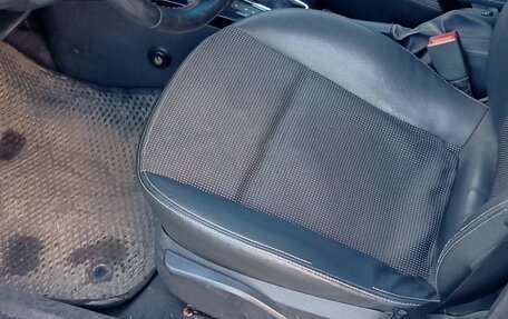 Opel Astra H, 2008 год, 450 000 рублей, 6 фотография