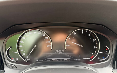 BMW 3 серия, 2020 год, 4 100 000 рублей, 7 фотография