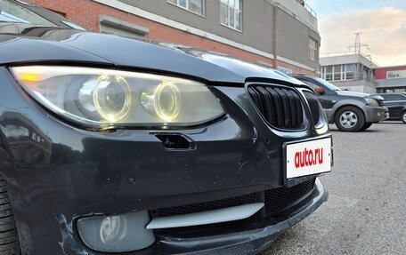 BMW 3 серия, 2012 год, 960 000 рублей, 9 фотография