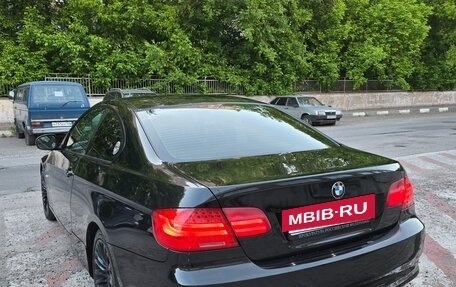 BMW 3 серия, 2012 год, 960 000 рублей, 5 фотография