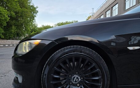 BMW 3 серия, 2012 год, 960 000 рублей, 17 фотография