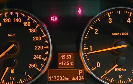 BMW 3 серия, 2012 год, 960 000 рублей, 21 фотография