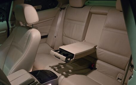 BMW 3 серия, 2012 год, 960 000 рублей, 23 фотография
