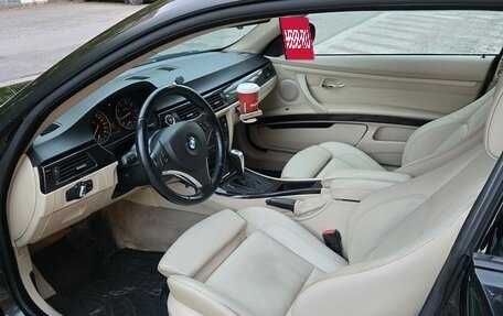 BMW 3 серия, 2012 год, 960 000 рублей, 11 фотография