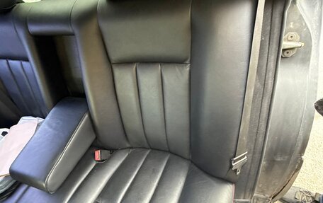 Mercedes-Benz S-Класс, 1991 год, 450 000 рублей, 5 фотография