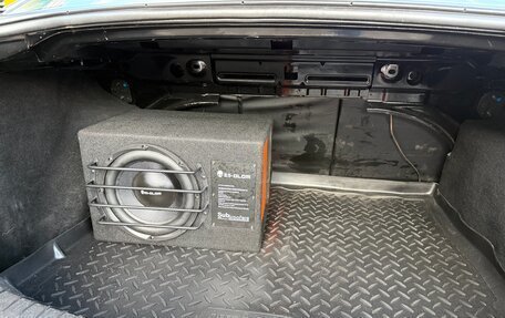 Ford Focus II рестайлинг, 2008 год, 420 000 рублей, 12 фотография