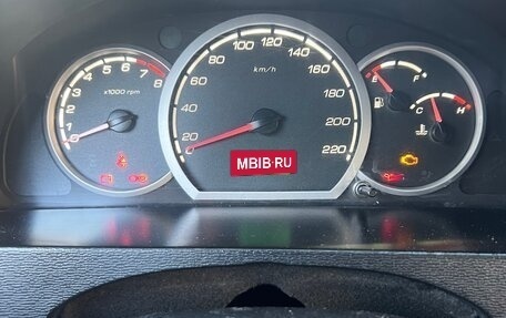 Chevrolet Lacetti, 2006 год, 380 000 рублей, 6 фотография