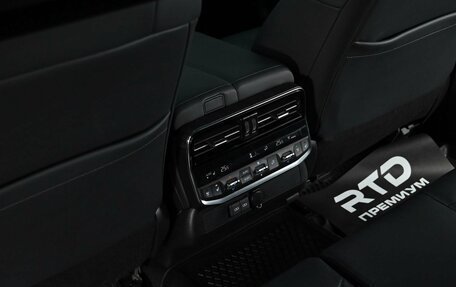 Toyota Land Cruiser, 2025 год, 12 990 000 рублей, 24 фотография