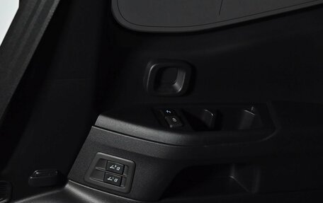 Toyota Land Cruiser, 2025 год, 12 990 000 рублей, 26 фотография