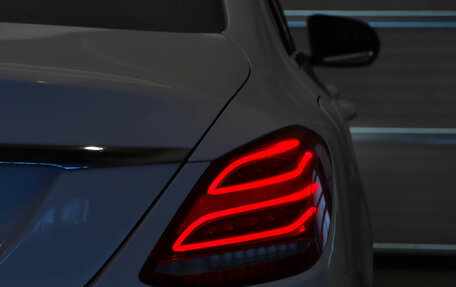 Mercedes-Benz C-Класс, 2014 год, 1 697 000 рублей, 18 фотография