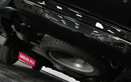 Toyota Land Cruiser, 2025 год, 12 990 000 рублей, 31 фотография