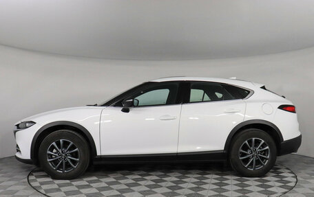 Mazda CX-4, 2023 год, 2 639 000 рублей, 9 фотография