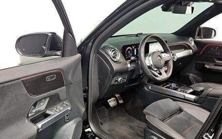 Mercedes-Benz GLB, 2023 год, 4 350 000 рублей, 6 фотография