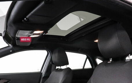 Mazda CX-4, 2023 год, 2 639 000 рублей, 17 фотография
