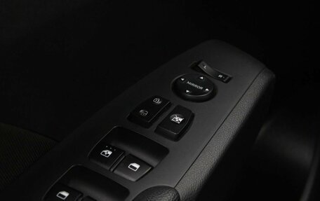 Hyundai Solaris II рестайлинг, 2019 год, 1 580 000 рублей, 22 фотография