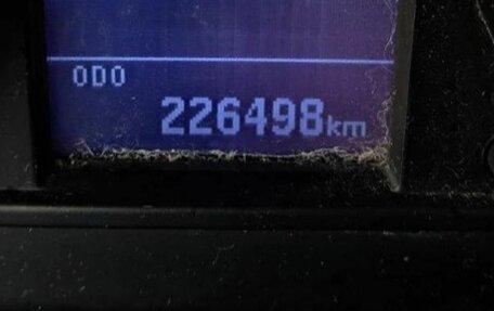 Haval H6, 2018 год, 1 080 000 рублей, 14 фотография