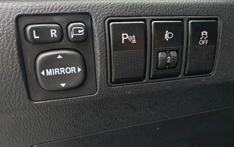 Haval H6, 2018 год, 1 080 000 рублей, 16 фотография