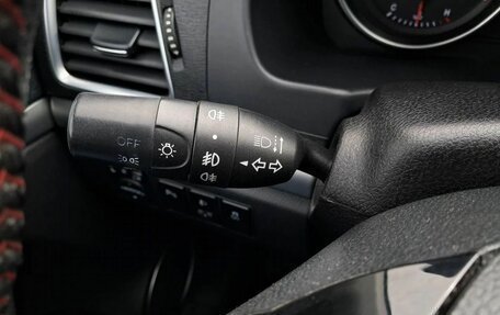 Haval H6, 2018 год, 1 080 000 рублей, 12 фотография
