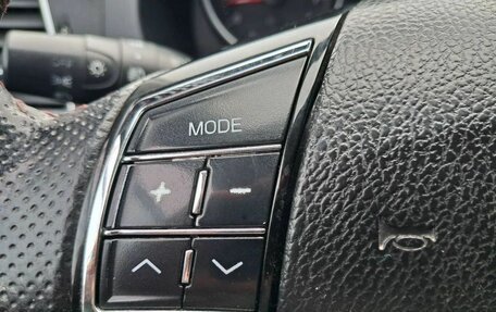 Haval H6, 2018 год, 1 080 000 рублей, 10 фотография