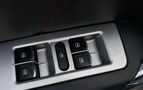 Haval H6, 2018 год, 1 080 000 рублей, 15 фотография