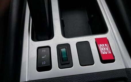 Haval H6, 2018 год, 1 080 000 рублей, 17 фотография