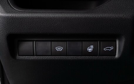 Toyota RAV4, 2020 год, 3 299 000 рублей, 19 фотография