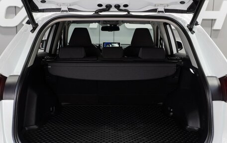 Toyota RAV4, 2020 год, 3 299 000 рублей, 21 фотография