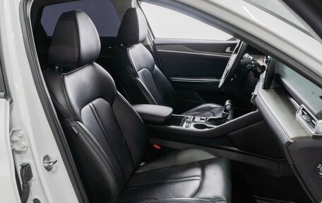 KIA K5, 2020 год, 2 149 000 рублей, 8 фотография