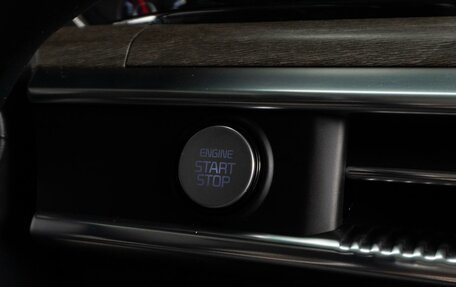 KIA K5, 2020 год, 2 149 000 рублей, 17 фотография