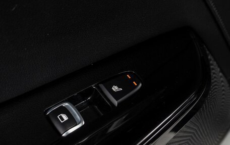 KIA K5, 2020 год, 2 149 000 рублей, 21 фотография