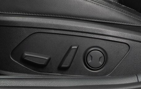 KIA K5, 2020 год, 2 149 000 рублей, 19 фотография
