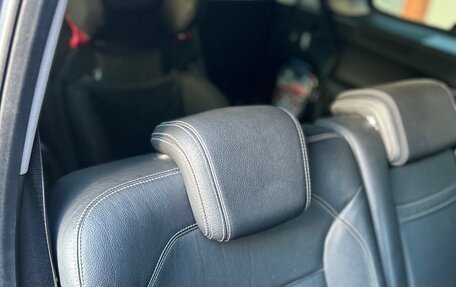 Mercedes-Benz GL-Класс, 2015 год, 2 850 000 рублей, 17 фотография