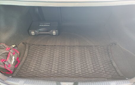 Hyundai Elantra V, 2011 год, 1 120 000 рублей, 20 фотография