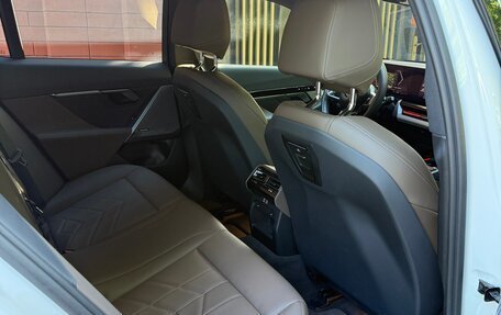 BMW 5 серия, 2024 год, 6 950 000 рублей, 8 фотография