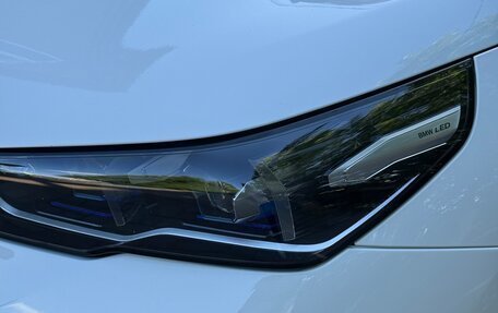 BMW 5 серия, 2024 год, 6 950 000 рублей, 13 фотография