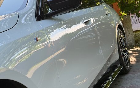 BMW 5 серия, 2024 год, 6 950 000 рублей, 15 фотография