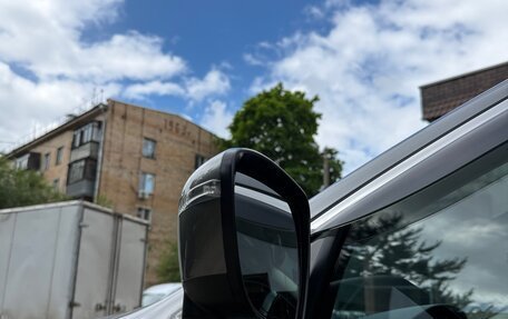 Nissan Qashqai, 2021 год, 2 690 000 рублей, 8 фотография