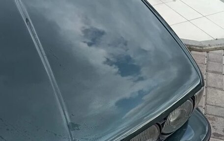 BMW 5 серия, 1993 год, 680 000 рублей, 2 фотография