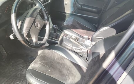 BMW 5 серия, 1993 год, 680 000 рублей, 9 фотография
