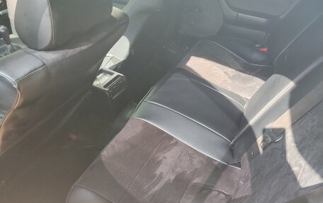 BMW 5 серия, 1993 год, 680 000 рублей, 12 фотография