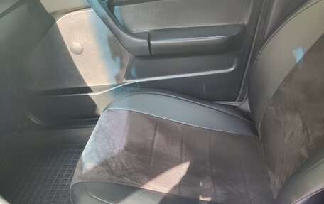 BMW 5 серия, 1993 год, 680 000 рублей, 11 фотография