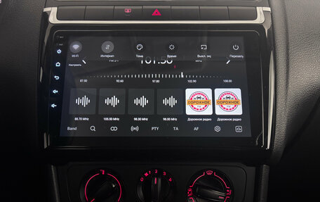 Volkswagen Polo VI (EU Market), 2019 год, 1 175 000 рублей, 14 фотография