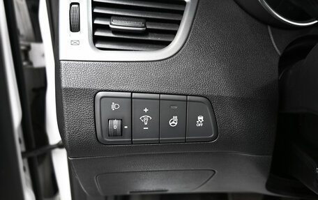 Hyundai Elantra V, 2013 год, 1 245 000 рублей, 21 фотография