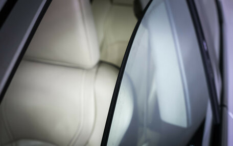 Lexus RX IV рестайлинг, 2015 год, 2 890 000 рублей, 26 фотография