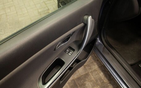 KIA cee'd III, 2014 год, 935 000 рублей, 33 фотография
