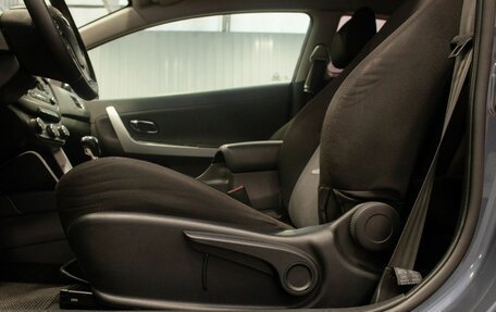 KIA cee'd III, 2014 год, 935 000 рублей, 32 фотография