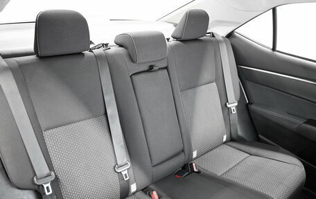 Toyota Corolla, 2013 год, 1 475 000 рублей, 12 фотография