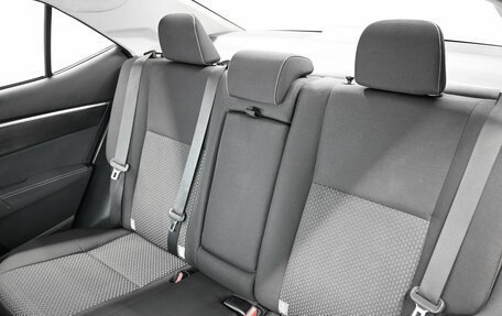 Toyota Corolla, 2013 год, 1 475 000 рублей, 9 фотография