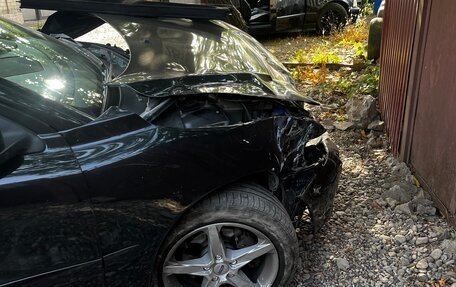 Volvo S60 III, 2007 год, 450 000 рублей, 4 фотография